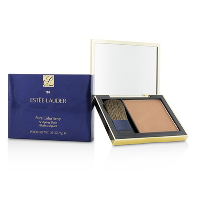 

ESTEE LAUDER - Pure Color Envy Sculpting Blush - 110 Brazen Bronze 7g025oz