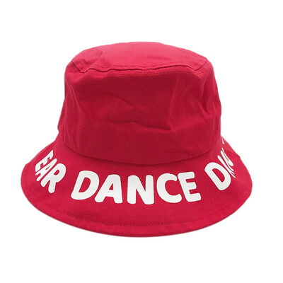 

Fashion Hat For Boys Girls Cool Letter Print Children Hats Newborn Photography Props Kids Cap