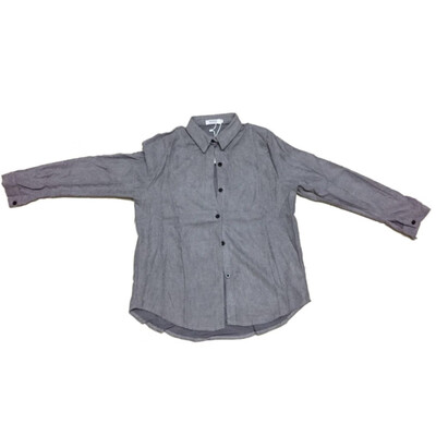 

Casual Loose Women Shirts Autumn New Fashion Collar Plus Size Blouse Long Sleeve Buttons White Shirt Women Tops Streetwear
