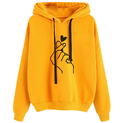 

Men Women Fashion Hoodie Casual Long Sleeve 3D Printing Hooded Sweatshirt Hoodie Pullover Tops For Winter Autumn