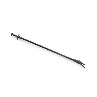 

Plastic Aquarium Plants Fish Reef Marine Tank Tweezer Clip 5070CM Length