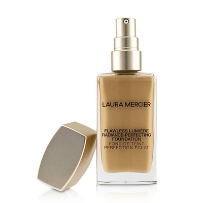 

LAURA MERCIER - Flawless Lumiere Radiance Perfecting Foundation - 2N2 Linen 30ml1oz