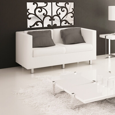 

Wall Paper Removable DIY 3D Acrylic Mirror Wall Decal Set Sticker Art Decals Mural for Home Decoration 30120cm Safe R4H6L0V9