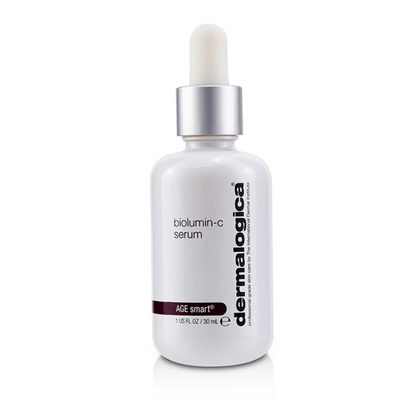 

DERMALOGICA - Biolumin-C Serum 30ml1oz