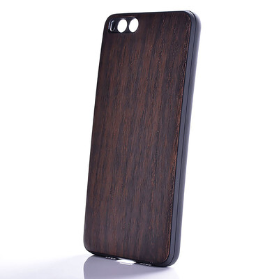 

case for Xiaomi mi note 3 woodLike soft TPU silicone PC wood pattern PU leather skin funda covers for Xiaomi mi note 3 case