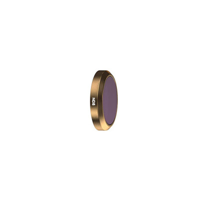 

Tailored For DJI Mavic 2 Zoom Drone UV Waterproof Camera Lens Filter