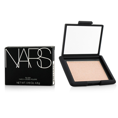 

NARS - Blush - Reckless 48g016oz