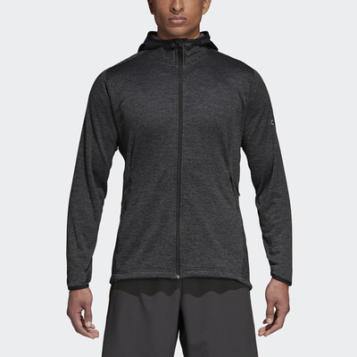 

Adidas ADIDAS Mens Style Series FL_TRH TEC COO Sports Knit Jacket DM4386 XL Code