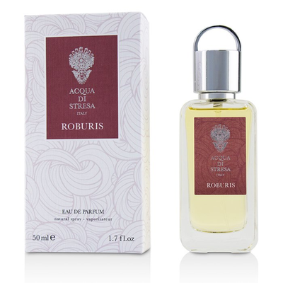 

ACQUA DI STRESA - Roburis Eau De Parfum Spray 50ml17oz
