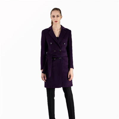 

JIN YAO men&women fashion trend coat outsourcing windbreaker 5471