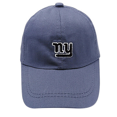 

Kids Visor Hats Baby Girl Boy Casual Outdoor Letter Print Baseball Cap Breathable Adjustable Hats