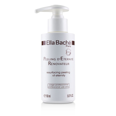 

ELLA BACHE - Eternal Resurfacing Peeling Of Eternity Salon Size 150ml523oz