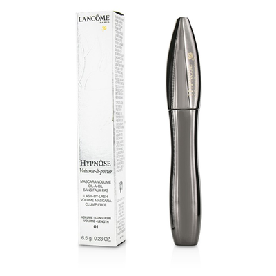 

LANCOME - Hypnose Volume A Porter Mascara - 01 Noir Intense 65g023oz