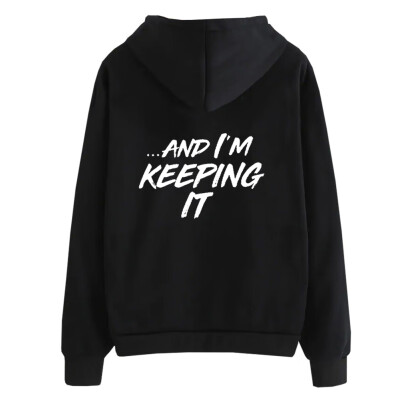 

dgaf&bae All Styles Matching Couple Hoodies T-shirt Funny Honeymoon Clothes Sets