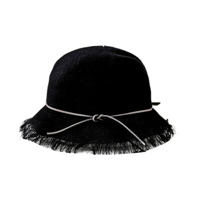 

Baby Straw Hats Clothing Accessories Casual Fashion Baby Cap Kids Toddler Cute Cartoon Sunscreen Straw Hat Children Gift