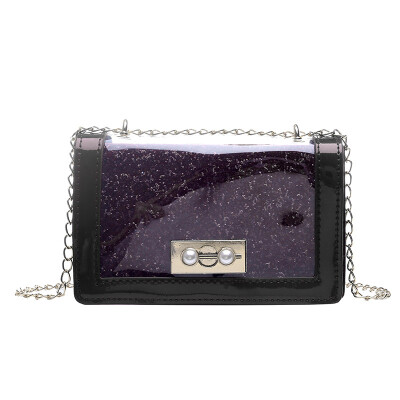 

Fashion Beaded Sequin Pearl Clutch Bag For Women Vintage Beaded Evening Bag Handbags