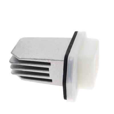 

Blower Amplifier Module Control Resistor 27761-4BA0A for Nissan Rogue Sentra NV