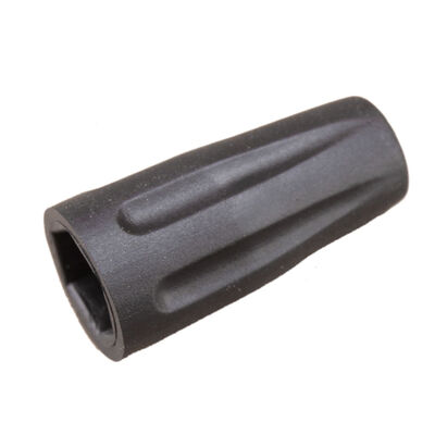 

Mountain MTB Bicycle Hydraulic Disc Brake Cable Screw Sleeve Bike Oil Cable Pipe Screw Dustproof Cap