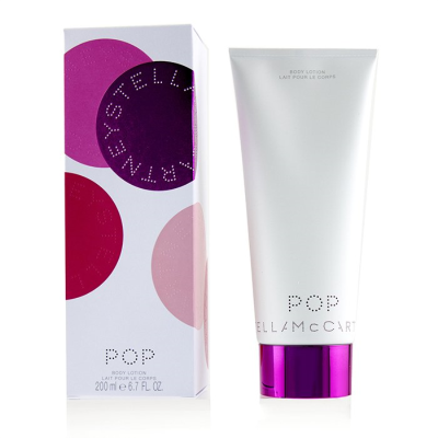 

STELLA MCCARTNEY - Pop Body Lotion 200ml63oz