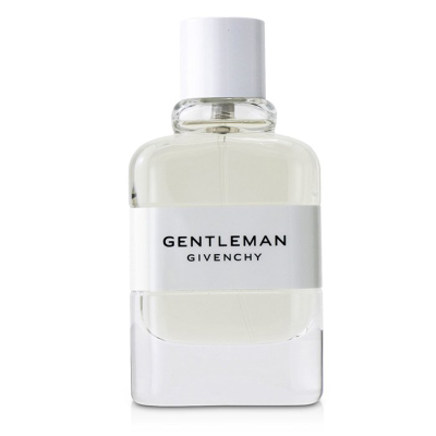 

GIVENCHY - Gentleman Cologne Eau De Toilette Spray 100ml33oz
