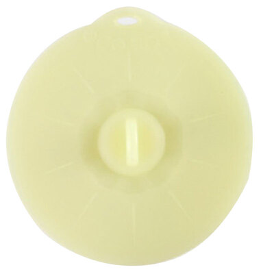

Cooking Pot Pan Lid Silicone Cooking Tools Fresh Keep Reusable Food Wrap Multifunctional Microwave Bowl Cover Fresh Keeping Lids