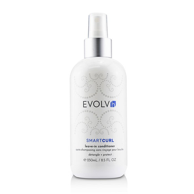 

EVOLVH - SmartCurl Leave-In Conditioner 250ml85oz