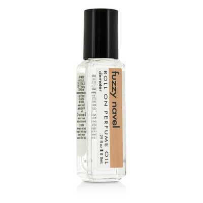 

DEMETER - Fuzzy Navel Roll On Perfume Oil 88ml029oz