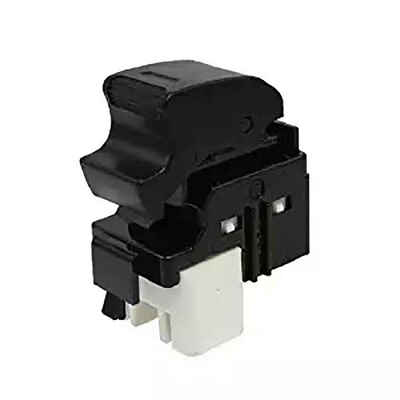 

Fit for Toyota Corolla 4Runner RAV4 Echo Window Control Switch Electric Lifter Button 84810-12080