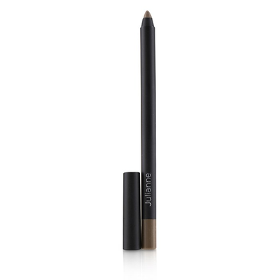 

AU NATURALE - Brow Boss Organic Pencil - Julianne 05g002oz