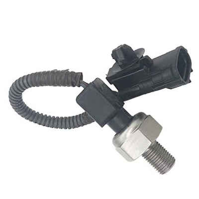 

Auto Fuel Pressure Sensor Replacement Fit for Lexus IS250 IS350 GS300 GS430 89458-30010