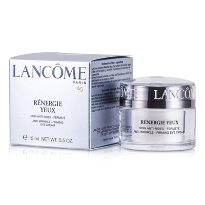 

LANCOME - Renergie Eye Cream 15ml05oz