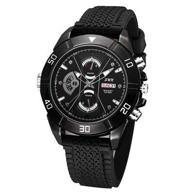 

Mini Security Camera Wrist Watch DVR 1080P Security Recorder Night Vision Camera DV Video Recorder Watch Cameras