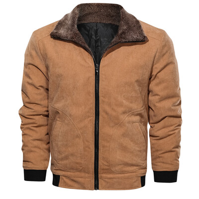 

Toponeto Mens Clothing Jacket Coat Military Clothing Tactical Outwear Breathable Coat