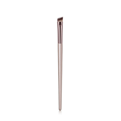 

1pc Makeup Brush Tools Foundation Eyebrow Brushes Makeup Brush
