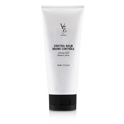

V76 BY VAUGHN - Control Balm Strong Hold 145ml5oz