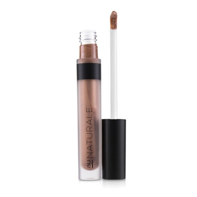 

AU NATURALE - High Lustre Lip Gloss - Fortune 375ml013oz