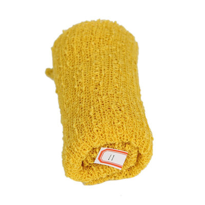 

Newborn Baby Photograph Cotton Shawl infant Boy Girl Unisex Fall Winter Knitting Receiving Blankets
