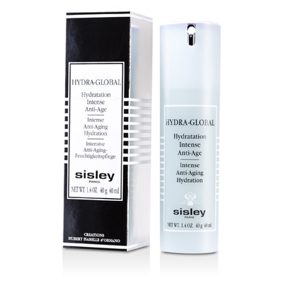 

SISLEY - Hydra-Global Intense Anti-Aging Hydration 40ml14oz
