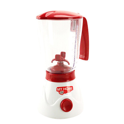 

Simulation Household Appliances Toy Equipped Promote Creativity And Learning Skills Gift For Kids