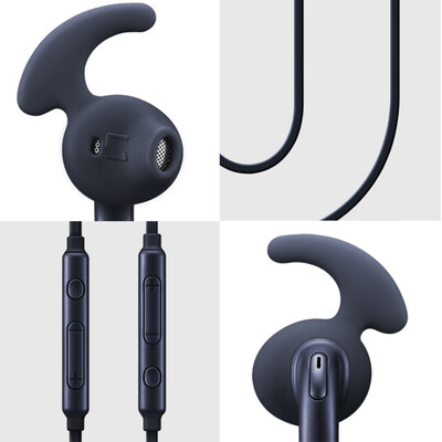 

Genuine Original EG920 Earphone Earpiece Mic Volume Control For SAMSUNG Galaxy s3 s4 s5 s6 s7 s8 s9 edge plus note 2 3 4 5 8 9 B