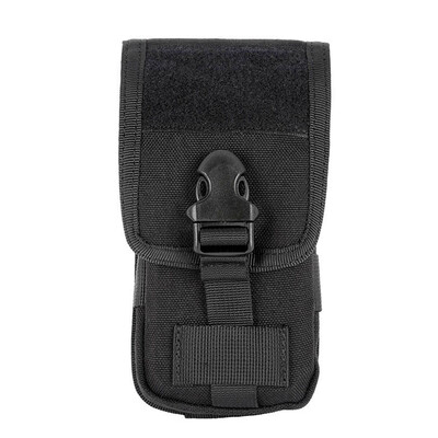 

Portable Mini Waist Bag Waterproof Military Accessories Belt Fanny Pack Tactics Waist Pouch