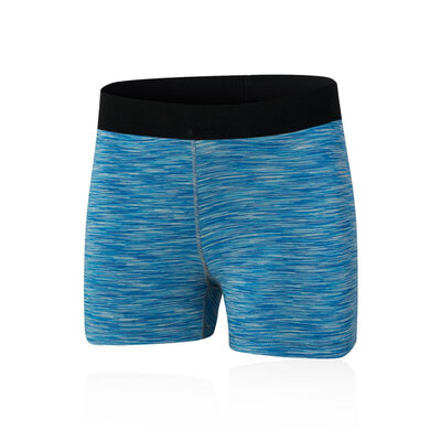 

5 colors Women Shorts Summer Women Casual Printed Cool women Short fitness Shorts