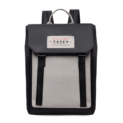 

Fashion Exclusive Selection Women Bag Backpack B-KM1185