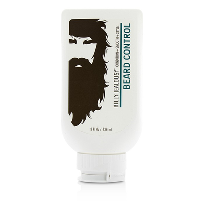 

BILLY JEALOUSY - Beard Control 236ml8oz