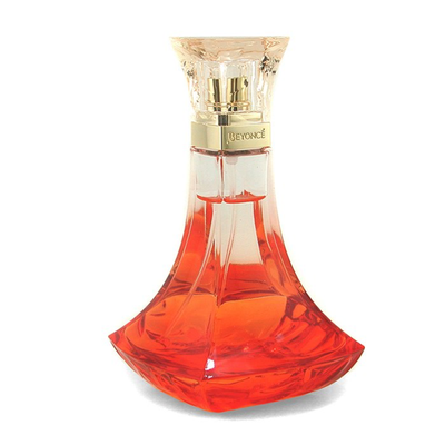 

BEYONCE - Heat Rush Eau De Toilette Spray 100ml34oz