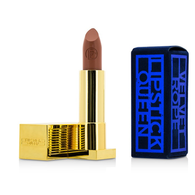

LIPSTICK QUEEN - Velvet Rope Lipstick - Star System The Ultimate Nude 35g012oz