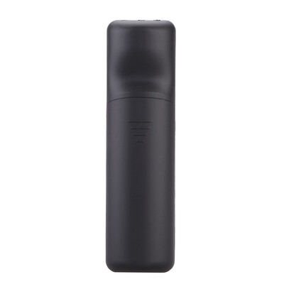 

MX5 Portable 24G Wireless Remote Control Air Mouse Wireless Somatosensory Remote Controller with USB 20 Receiver Adapter for Sma