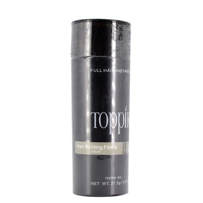 

Hair Thickening Powder Hair Loss Concealer Hair Thickener Hair Building Fibers for Men Women 275g