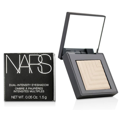

NARS - Dual Intensity Eyeshadow - Andromeda 15g005oz