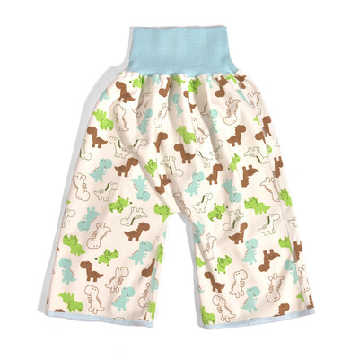 

Cartoon Baby Diaper Toddler Infant Newborn Tights Leggings Trousers Leg Warmers PP Long Pants Casual Nappy Diaper Cover